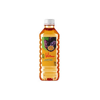  (49)6347d1c4a03371010920